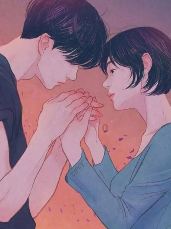 女生不回晚安是什么意思?—快速解答您的疑问