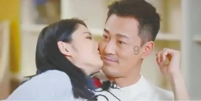 男朋友对我很好,但是他不是很懂人情世故,但是他还在读书,没有出过社会怎么办?-专业的有问必答平台
