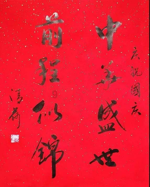 探索鸡蛋和黄瓜怎么吃?热点,参与鸡蛋和黄瓜怎么吃?社区讨论 - 红迪网