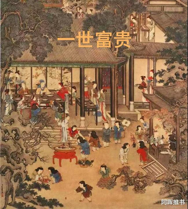 探索畅想,尽在上班族作完核酸可以上班吗?