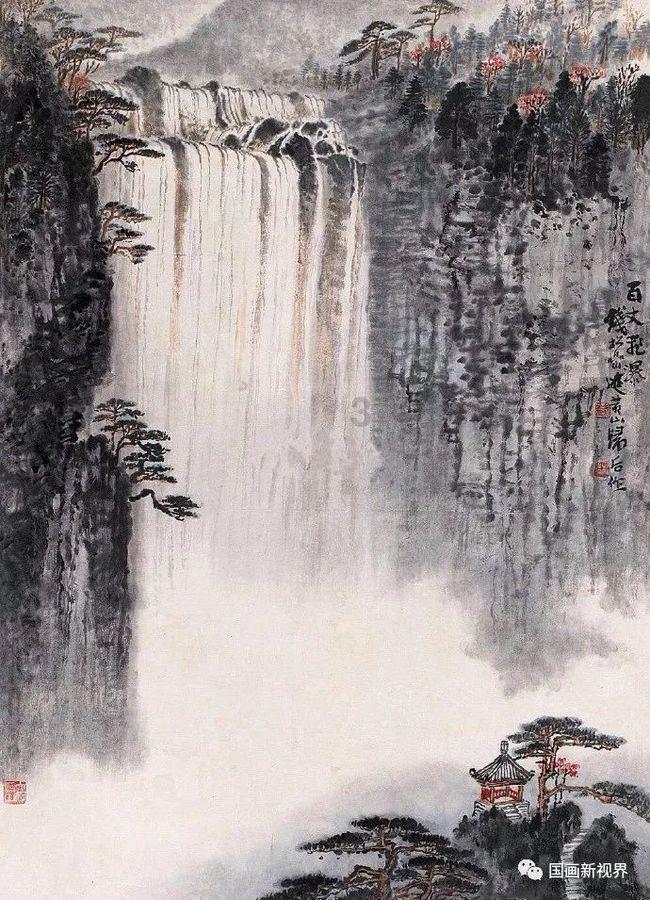 机智问答网页曹操 短歌行原文及译文,快速解答你的问题